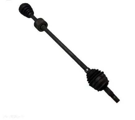 Fiat Bravo - Brava Front driveshaft 7715294