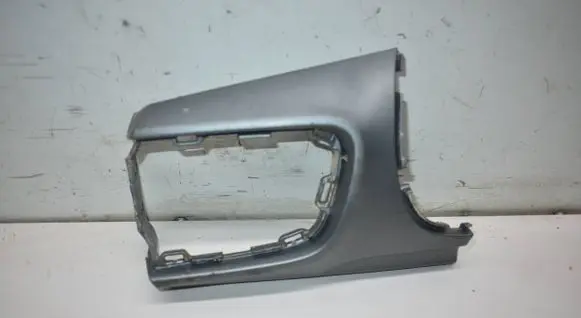 KIA Stonic Panel trim 84731H8AA0