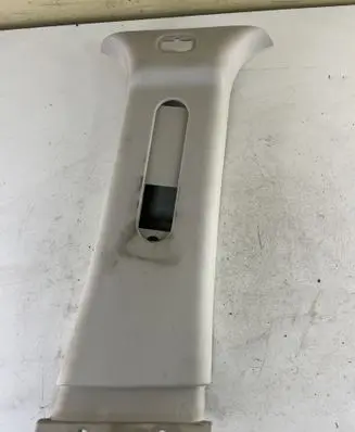 Jeep Compass (B) pillar trim (top) 0YF58TRMAF 1ET04TRMAE