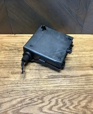 Audi A4 S4 B8 8K Fuse box set