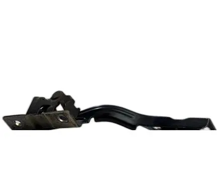 KIA Rio Engine bonnet/hood hinges KRIOIIIRH