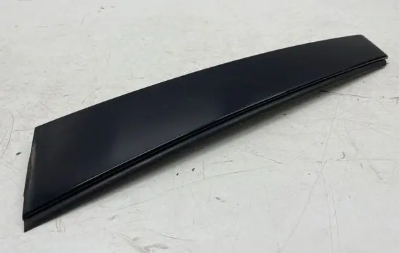 Audi A6 S6 C7 4G Other rear door trim element 4G0839902