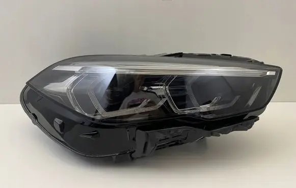 BMW 2 F44 Headlight/headlamp 9478452