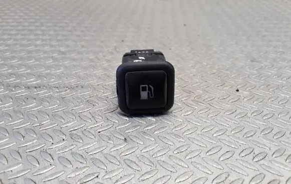Ford Focus Fuel tank opening switch 3B0959833A