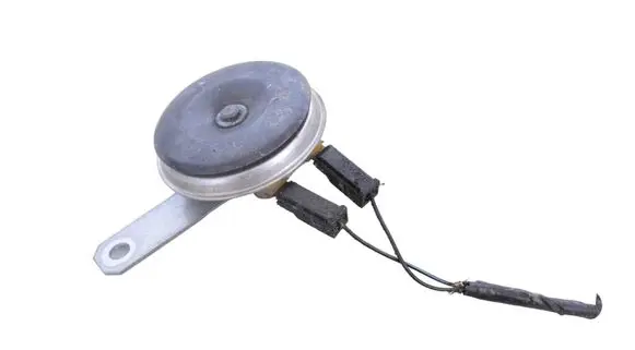 Subaru Outback (BS) Horn signal 86012AL010