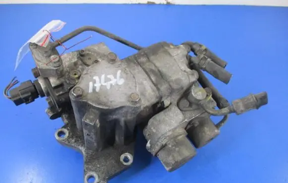 Mitsubishi Carisma In-tank fuel pump MD351017