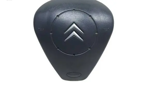 Citroen C3 Steering wheel airbag 96380009ZE-KASACJ 96380009ZE