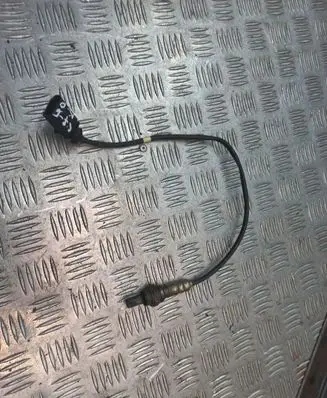 Audi A6 S6 C7 4G Lambda probe sensor 06E906265AA