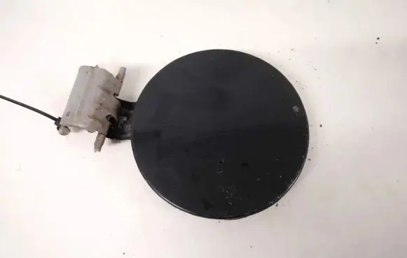 Toyota Yaris Fuel tank cap