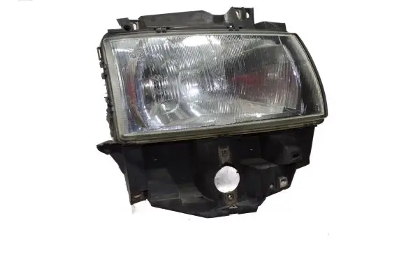 Volkswagen Transporter - Caravelle T4 Headlight/headlamp 701941010L