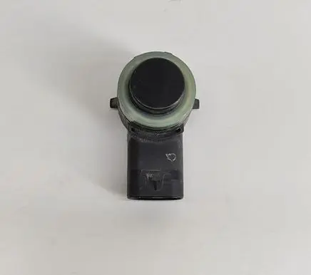 Porsche Boxster 986 Parking PDC sensor 5Q0919275B