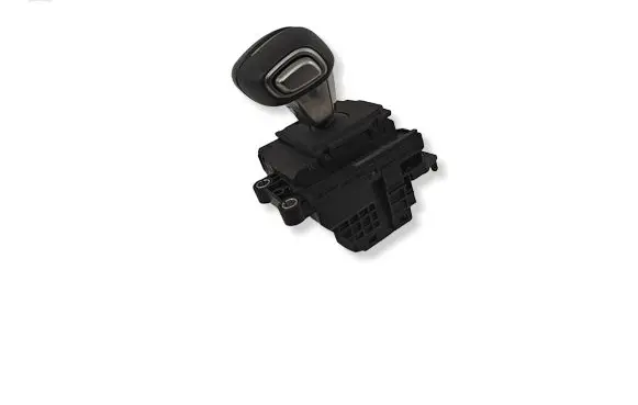 Mazda MX-30 Gear shifter/selector 105097260013 DN4J46100G RA118930
