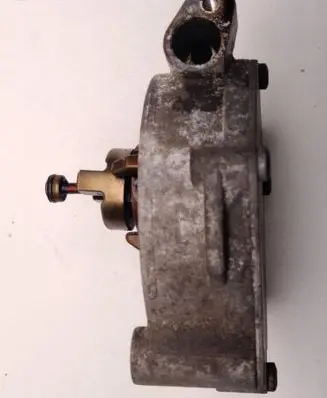 Ford F150 Vacuum pump 70448720000 DL3E2A451DA 14T350