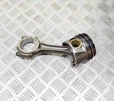 Piston