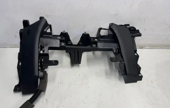 KIA Stinger Other interior part 84736J5900