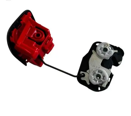Citroen C5 Seat back rest lock catch K225725