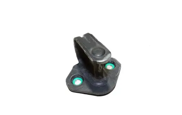 Volkswagen Transporter - Caravelle T5 Loading door lock loop/hook striker 