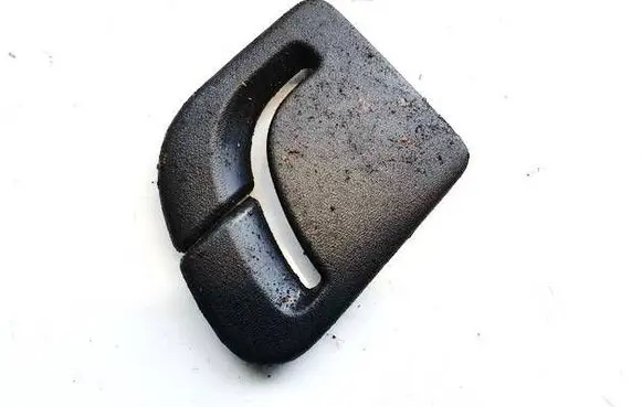 Subaru Outback Other interior part 94053ag010