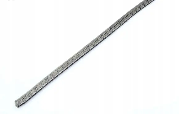Opel Corsa C Timing chain (engine) 