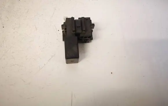 Honda Stream Other relay RC5001
