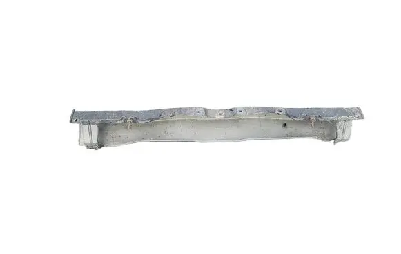 Toyota Corolla Verso AR10 Top upper radiator support slam panel