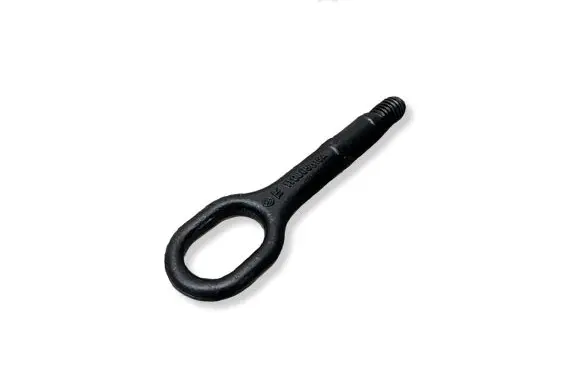 Audi Q7 4L Towing hook eye 1T0805615A