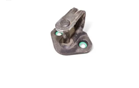 Volkswagen Caddy Loading door lock loop/hook striker 