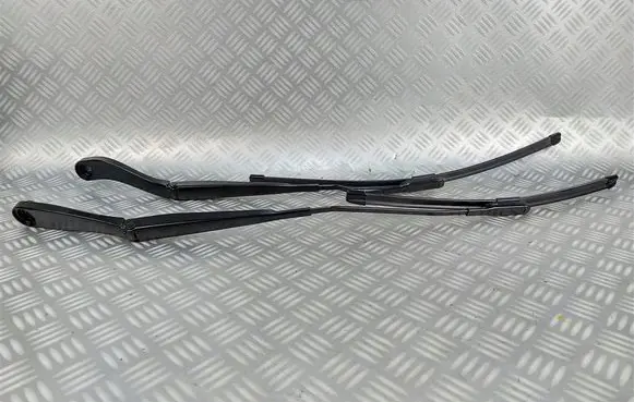 Ford Kuga III Front wiper blade arm LJ6B-17527-AA