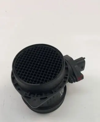 Volvo XC70 Mass air flow meter 9470640