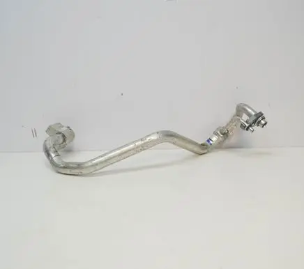 Ford Ecosport Air conditioning (A/C) pipe/hose