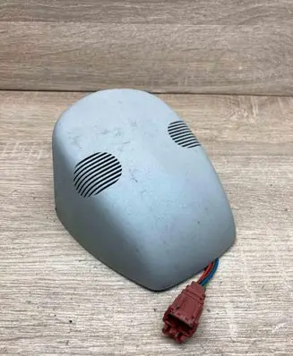 Renault Espace IV Other interior part 8200059657 906000511