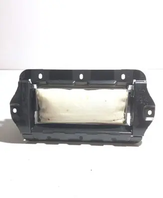 Volkswagen Touareg I Passenger airbag 7L0880202 30341440A 1004295480057