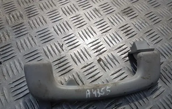 Citroen C4 I Picasso Front interior roof grab handle