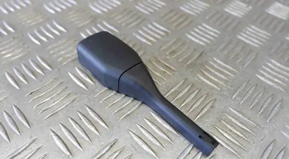 Toyota Prius+ (ZVW40) Rain sensor 8994347010 8994152010