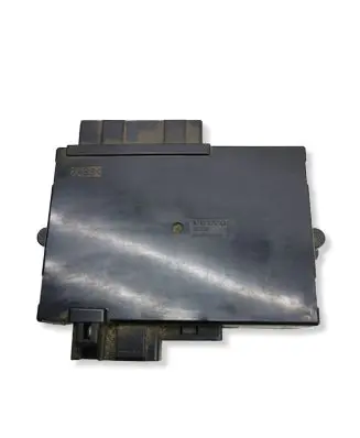 Volvo XC70 Seat control module 8622857 270041