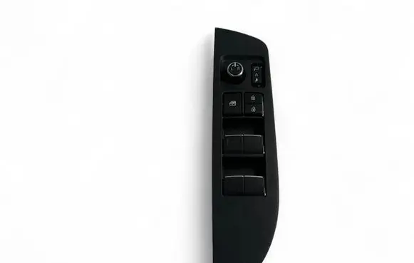 Toyota Corolla E210 E21 Electric window control switch 8404002490