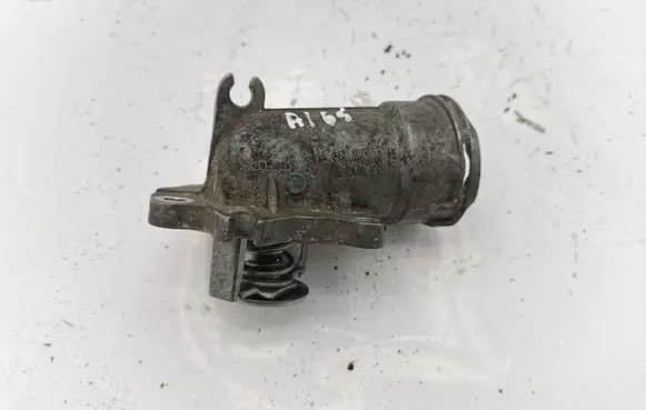 Mercedes-Benz ML W164 Thermostat A6422000215
