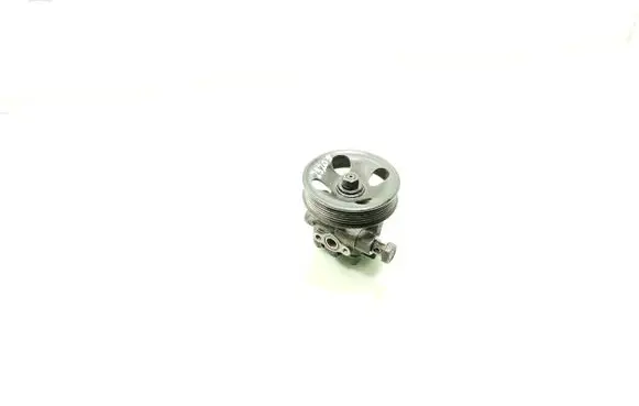 Hyundai Santa Fe Power steering pump