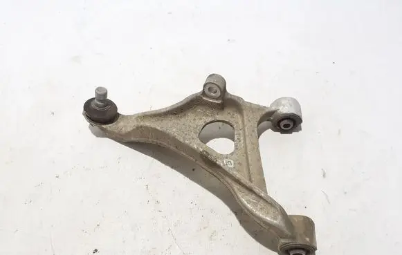 Nissan X-Trail T33 Rear upper control arm/wishbone 555016US0A