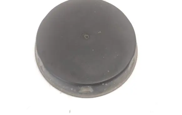Volkswagen Golf II Front shock absorber dust cover boot 191412359B
