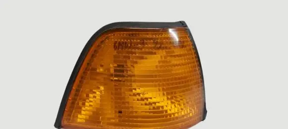 BMW 3 E36 Front indicator light 1387044 155052 0152606