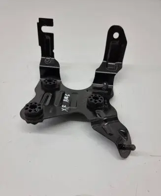 Jaguar XF X260 ABS pump bracket GX7320325CC