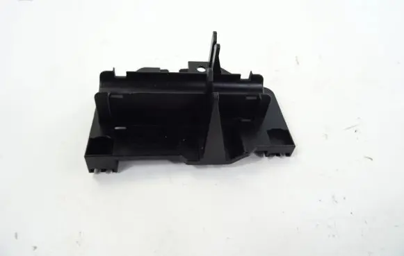 Volkswagen Up Bracket in trunk/boot 