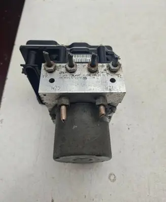 Mercedes-Benz A W169 ABS Pump A0064313812 0265235496 0265950618