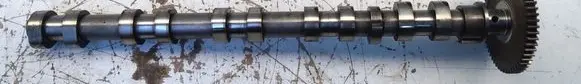 Volvo V70 Camshaft 30731132