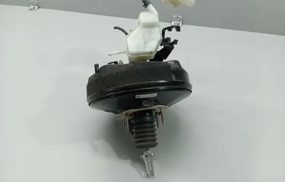Mazda 3 Brake booster DB2T43800