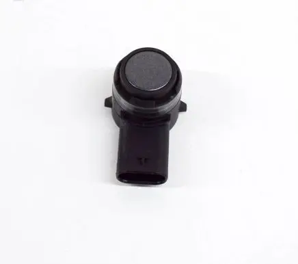 Audi A4 S4 B9 8W Parking PDC sensor 5Q0919275B 307896