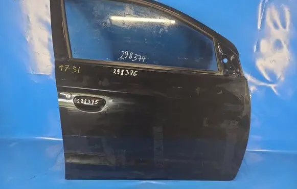 Mitsubishi Mirage VI G4 Attrage Front door 5700B594