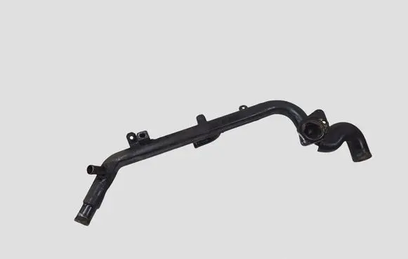 Opel Zafira B Engine coolant pipe/hose