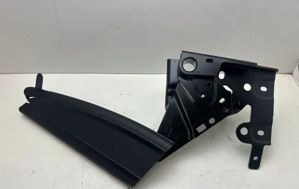 Audi A7 S7 4G Tailgate/trunk strut/damper 4G8827858S